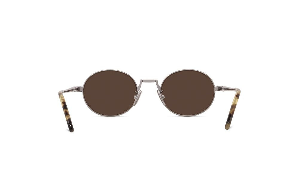 LOEWE LW40151U 14N 48 SUNGLASSES