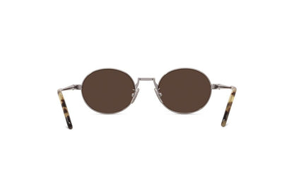 LOEWE LW40151U 14N 48 SUNGLASSES