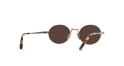 LOEWE LW40151U 14N 48 SUNGLASSES