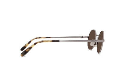 LOEWE LW40151U 14N 48 SUNGLASSES