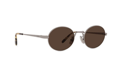 LOEWE LW40151U 14N 48 SUNGLASSES