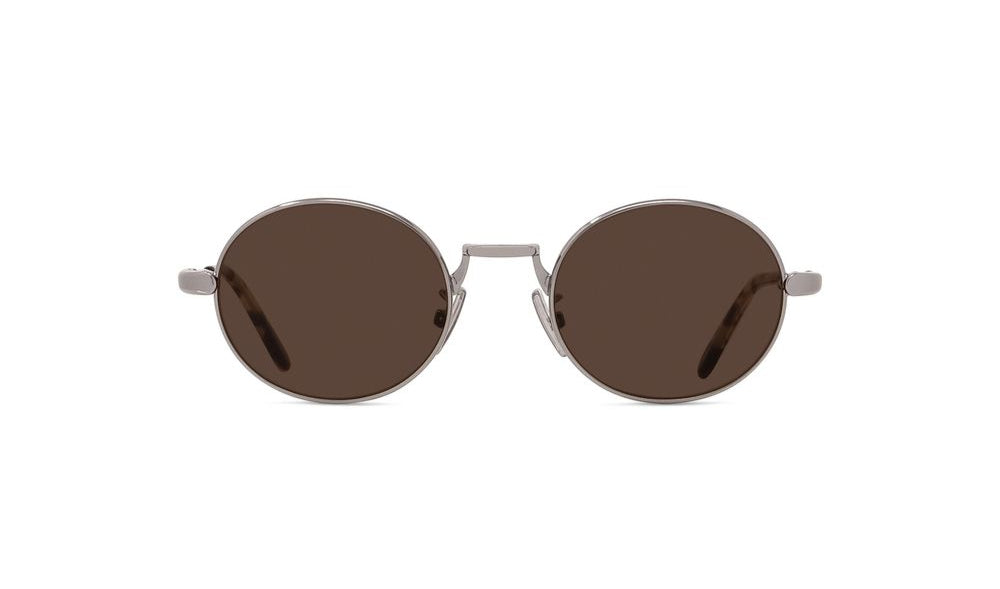 LOEWE LW40151U 14N 48 SUNGLASSES