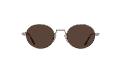 LOEWE LW40151U 14N 48 SUNGLASSES
