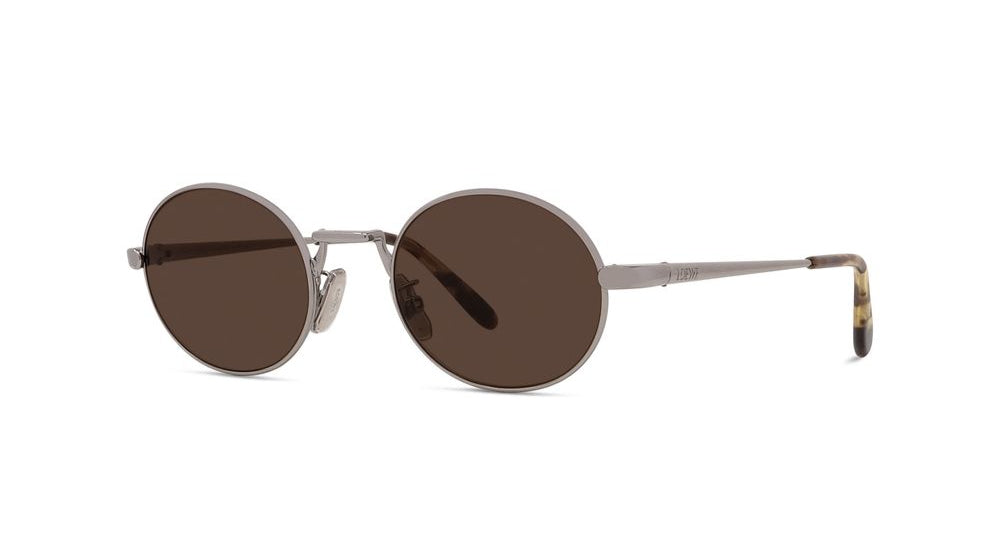 LOEWE LW40151U 14N 48 SUNGLASSES