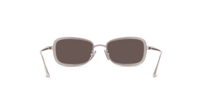 LOEWE LW40159U 16C 54 SUNGLASSES