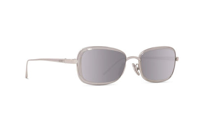 LOEWE LW40159U 16C 54 SUNGLASSES