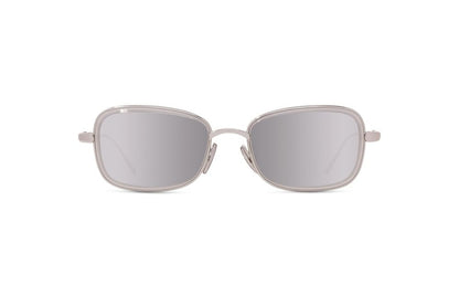 LOEWE LW40159U 16C 54 SUNGLASSES