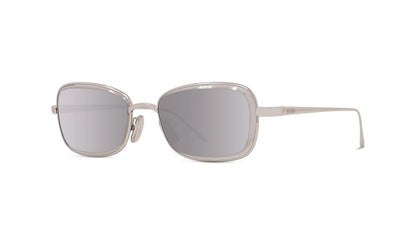LOEWE LW40159U 16C 54 SUNGLASSES