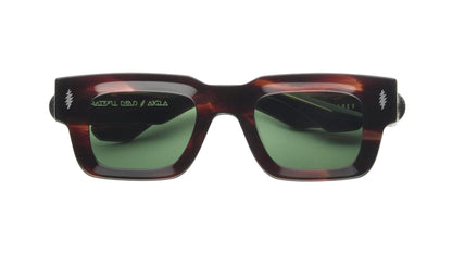AKILA 2125 93 32 GD ARES x GRATEFUL DEAD 93 32 NA SUNGLASSES