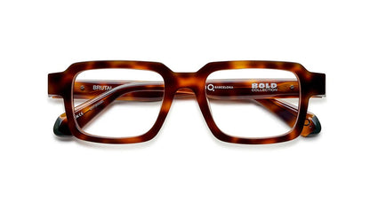 ETNIA BARCELONA BRUTAL N16 HV 51 FRAME