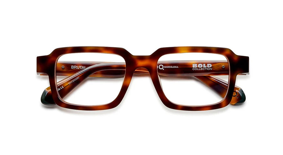 ETNIA BARCELONA BRUTAL N16 HV 51 FRAME