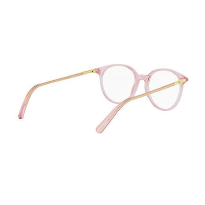 DIOR MINI CD O R5I CD50100I 4300 50 FRAME