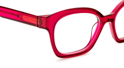 ETNIA BARCELONA BRUTAL N15 RD 51  FRAME