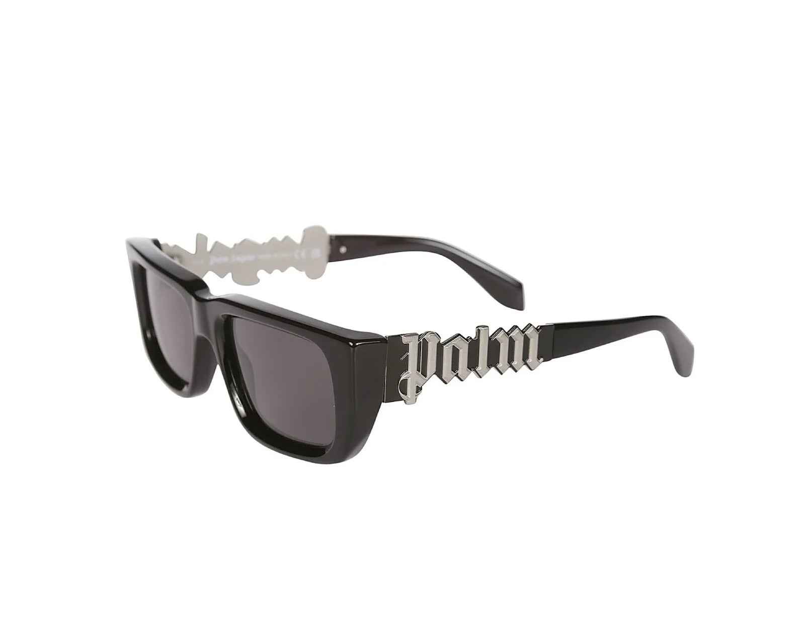 PALM ANGELS PERI040 MILFORD 1007 54 SUNGLASSES