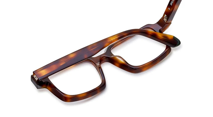 ETNIA BARCELONA BRUTAL N16 HV 51 FRAME