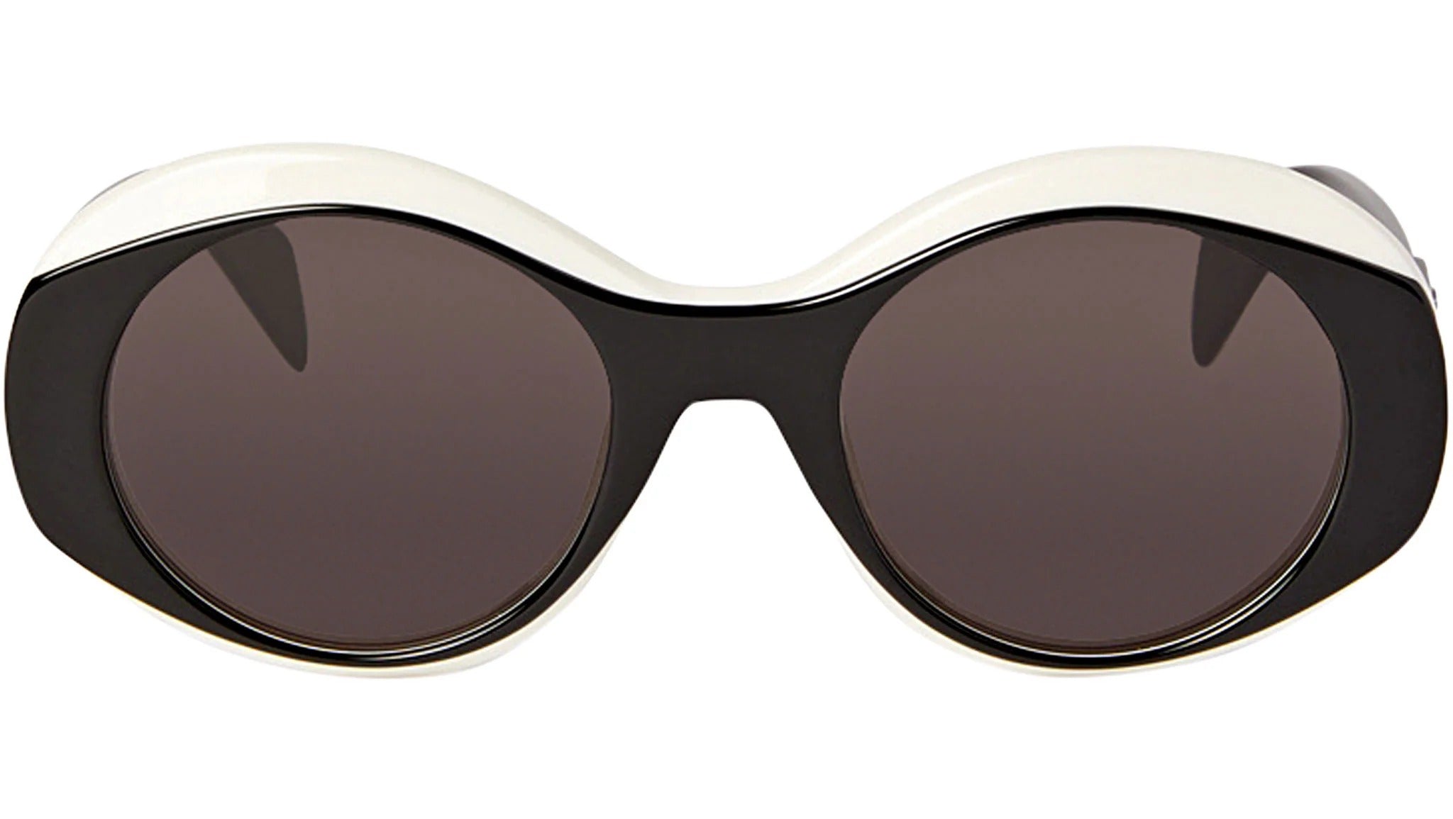 PALM ANGELS PERI027 DOYLE 0107 54 SUNGLASSES
