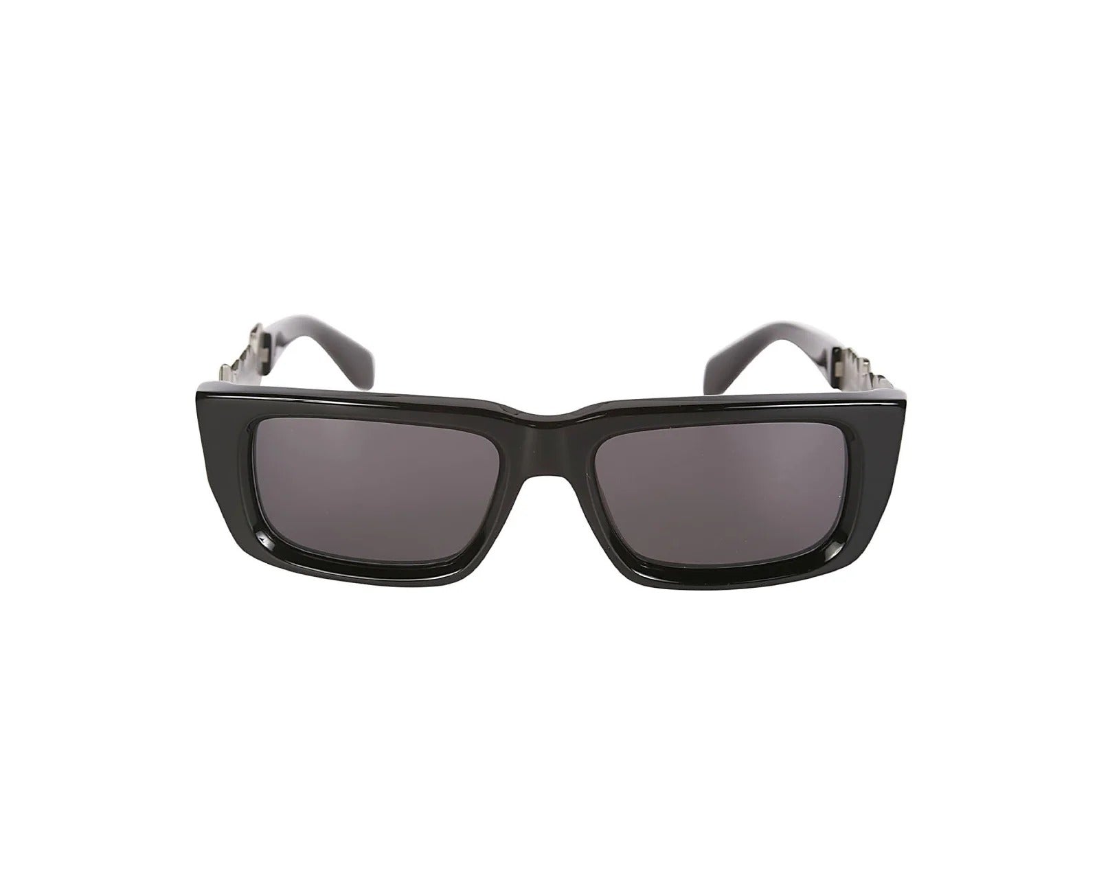 PALM ANGELS PERI040 MILFORD 1007 54 SUNGLASSES