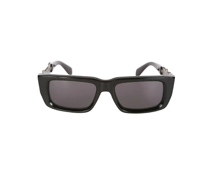 PALM ANGELS PERI040 MILFORD 1007 54 SUNGLASSES