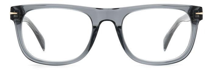 DAVID BECKHAM DB7085 KB7 52 FRAME