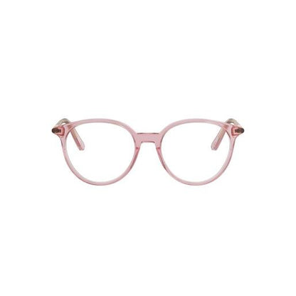 DIOR MINI CD O R5I CD50100I 4300 50 FRAME