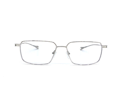 DITA DLX114A LANCIER 05 53 FRAME