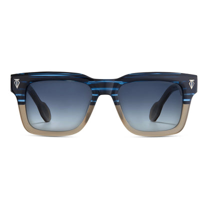 T HENRI H1 17/149 HAO 54 SUNGLASSES