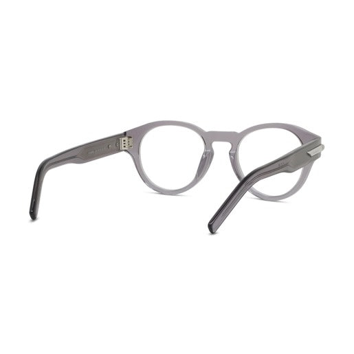 GIVENCHY GV50063I 020 49 FRAME