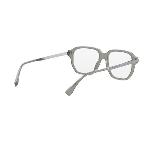 FENDI FE50121I 093 53 FRAME