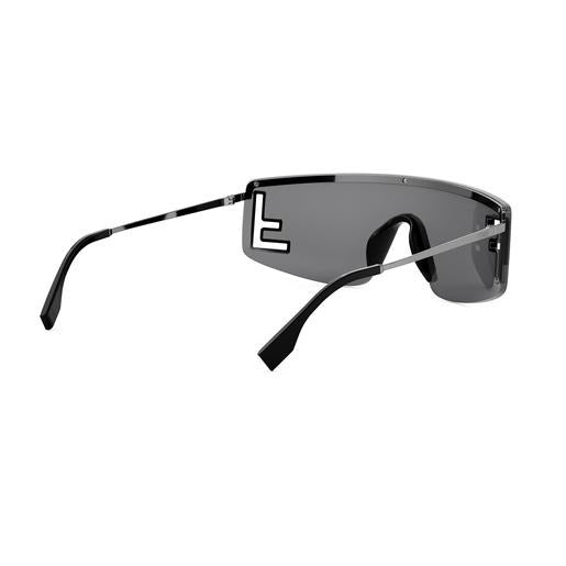 FENDI FE40168U 14A NA SUNGLASSES