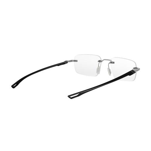 TAG HEUER TH50026U 007 53 FRAME