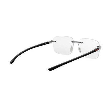 TAG HEUER TH50031U 007 56 FRAME