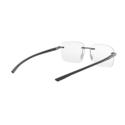 TAG HEUER TH50031U 017 56 FRAME