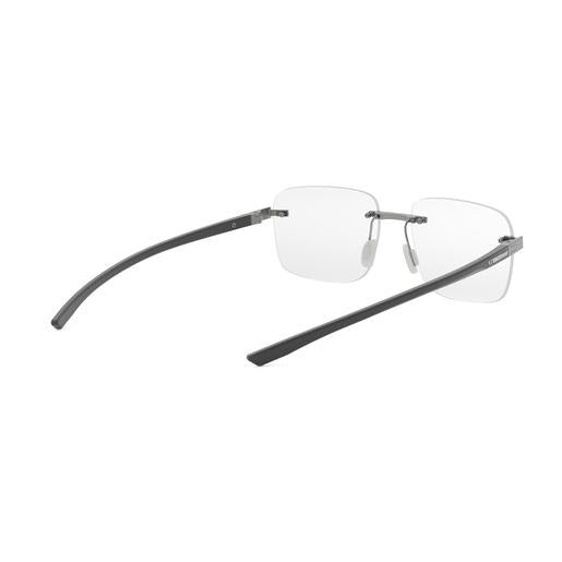 TAG HEUER TH50031U 017 56 FRAME