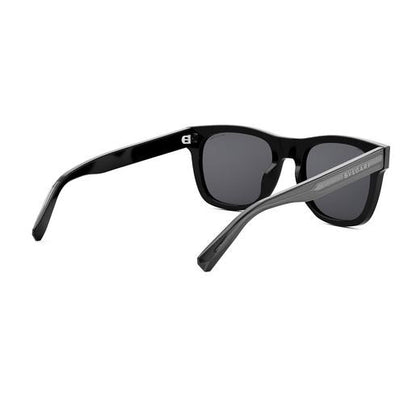 BVLGARI BV40063I TUBOGAS 03D 53 SUNGLASSES