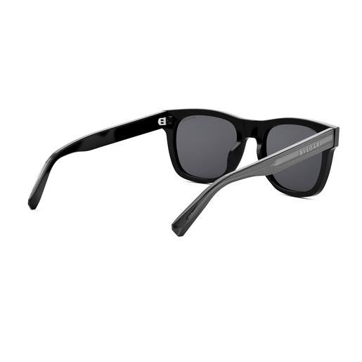 BVLGARI BV40063I TUBOGAS 03D 53 SUNGLASSES