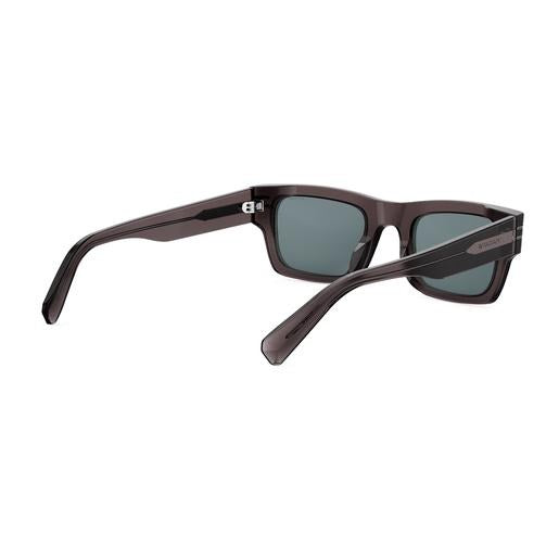 BVLGARI BV40064I 81V 50 SUNGLASSES