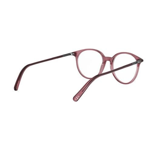 DIOR MINI CD O R5I CD50100I 3500 50 FRAME