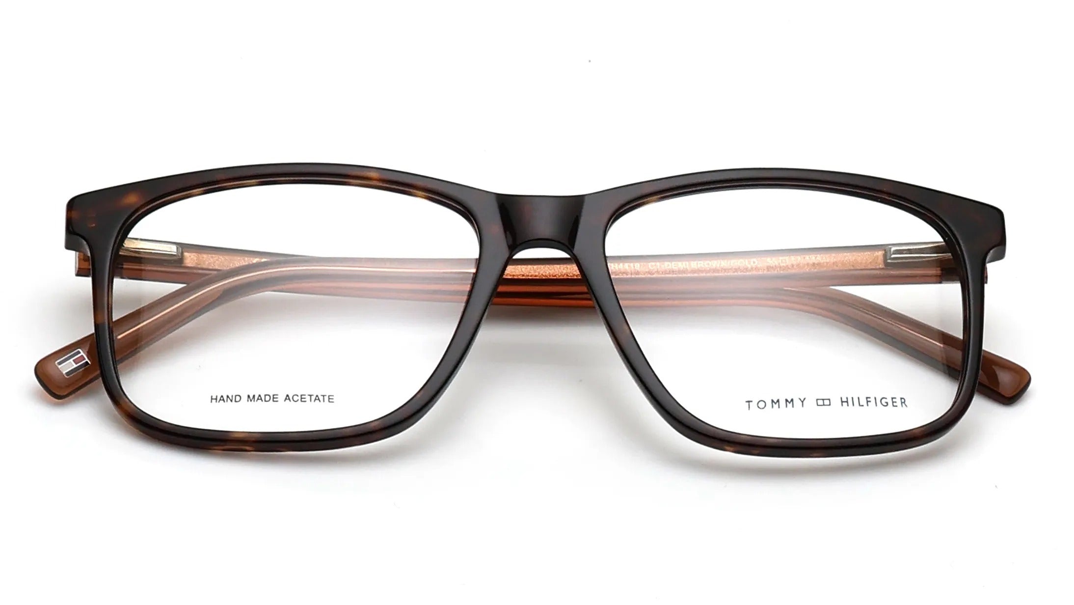 TOMMY HILFIGER TH4419 C1 55 FRAME