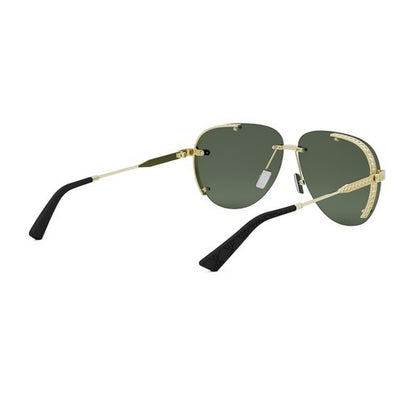 DIOR NEODIOR A1U DM40133U B0C0 61 SUNGLASSES