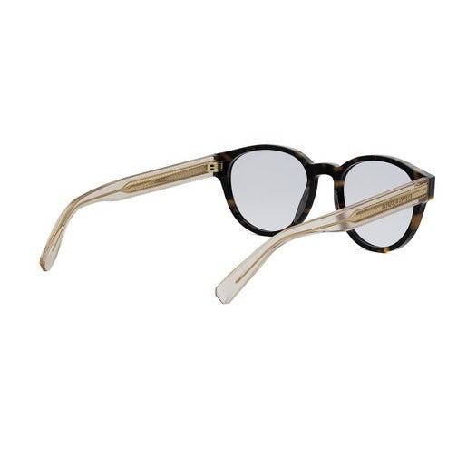 BVLGARI BV50052I 052 52 FRAME