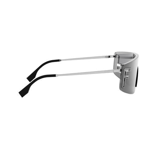 FENDI FE40168U 14A NA SUNGLASSES