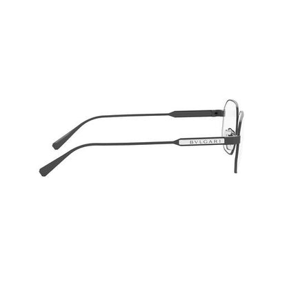 BVLGARI BV50057U 013 56 FRAME