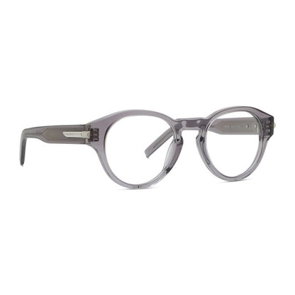 GIVENCHY GV50063I 020 49 FRAME