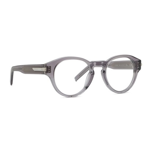 GIVENCHY GV50063I 020 49 FRAME