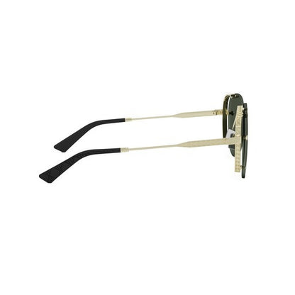 DIOR NEODIOR A1U DM40133U B0C0 61 SUNGLASSES