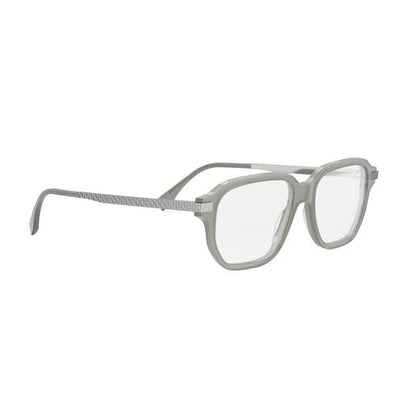 FENDI FE50121I 093 53 FRAME