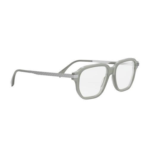 FENDI FE50121I 093 53 FRAME