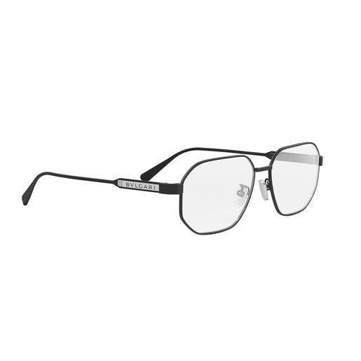 BVLGARI BV50057U 013 56 FRAME