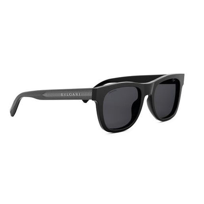 BVLGARI BV40063I TUBOGAS 03D 53 SUNGLASSES