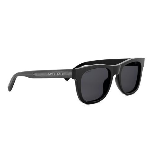 BVLGARI BV40063I TUBOGAS 03D 53 SUNGLASSES